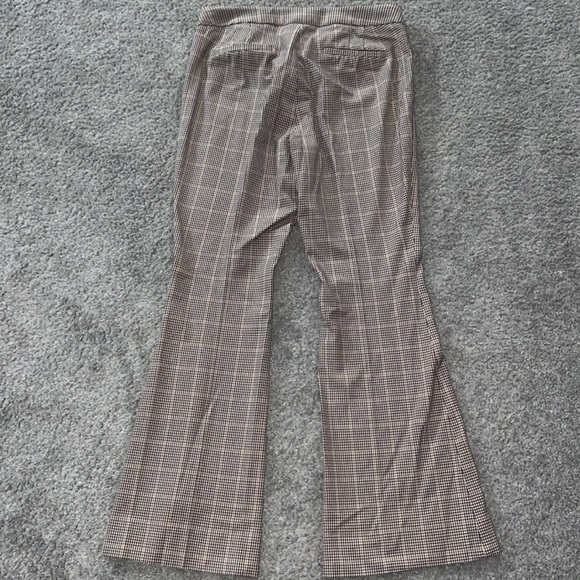 Banana republic dress pant - Picture 7 of 7